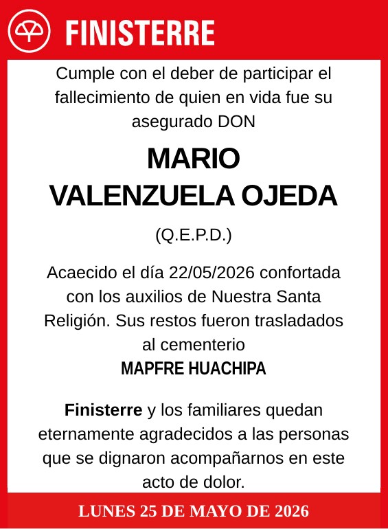 Decretos